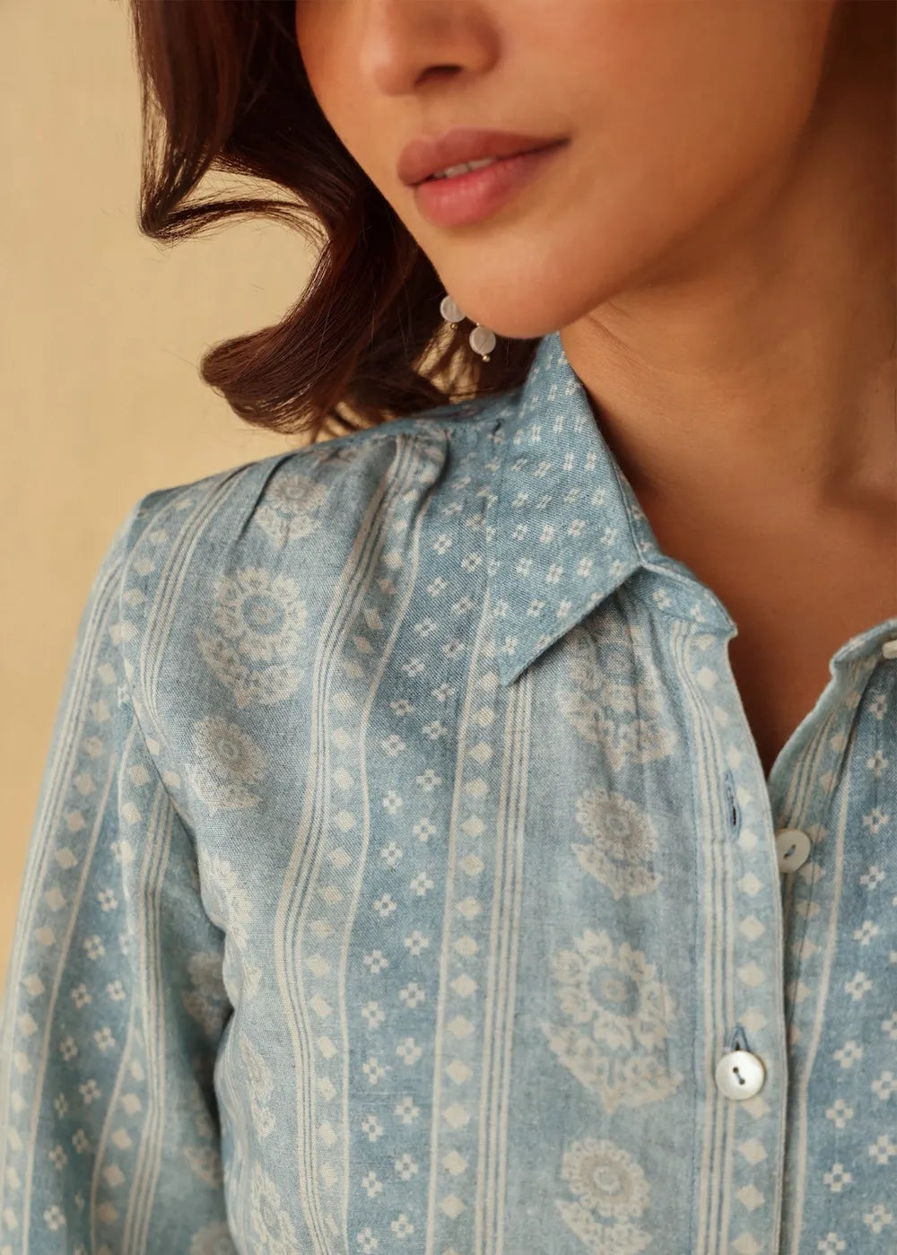 Sunline Shirt