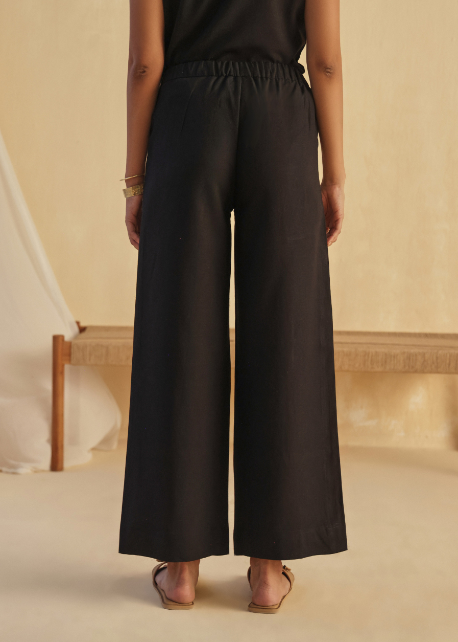 Lunar Glow 3 Piece Co-ord Set