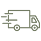 Free Shipping