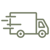 Free Shipping