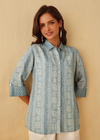 Sunline Shirt