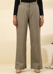 Sage Mist Winter Pants