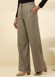 Sage Mist Winter Pants