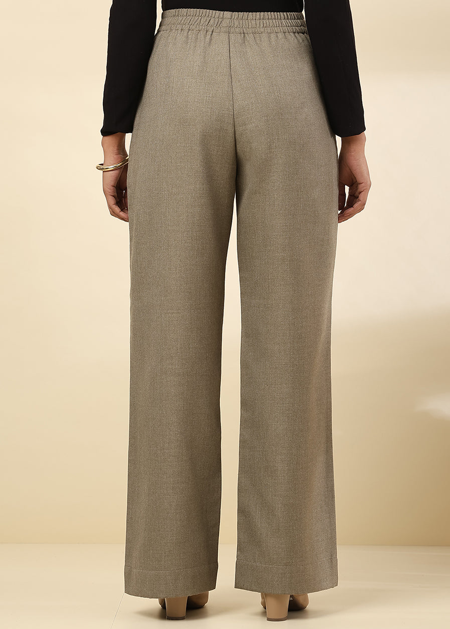 Sage Mist Winter Pants