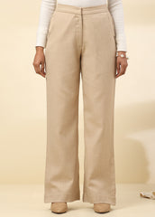 Sandbloom Winter Pants