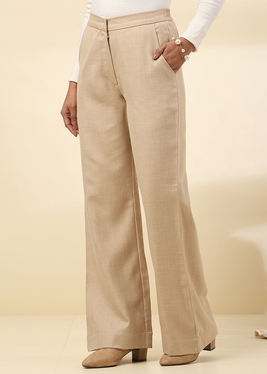 Sandbloom Winter Pants