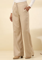 Sandbloom Winter Pants