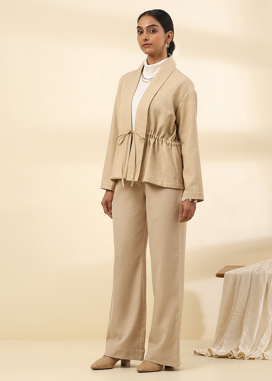 Sandrift Tie Overlay