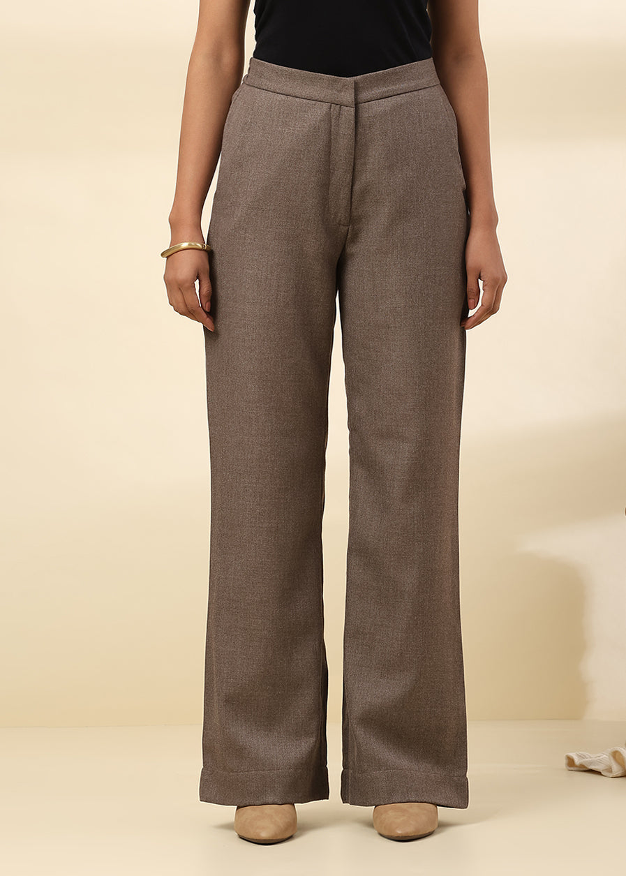 Earthline Classic Winter Pants