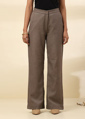 Earthline Classic Winter Pants