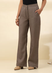 Earthline Classic Winter Pants