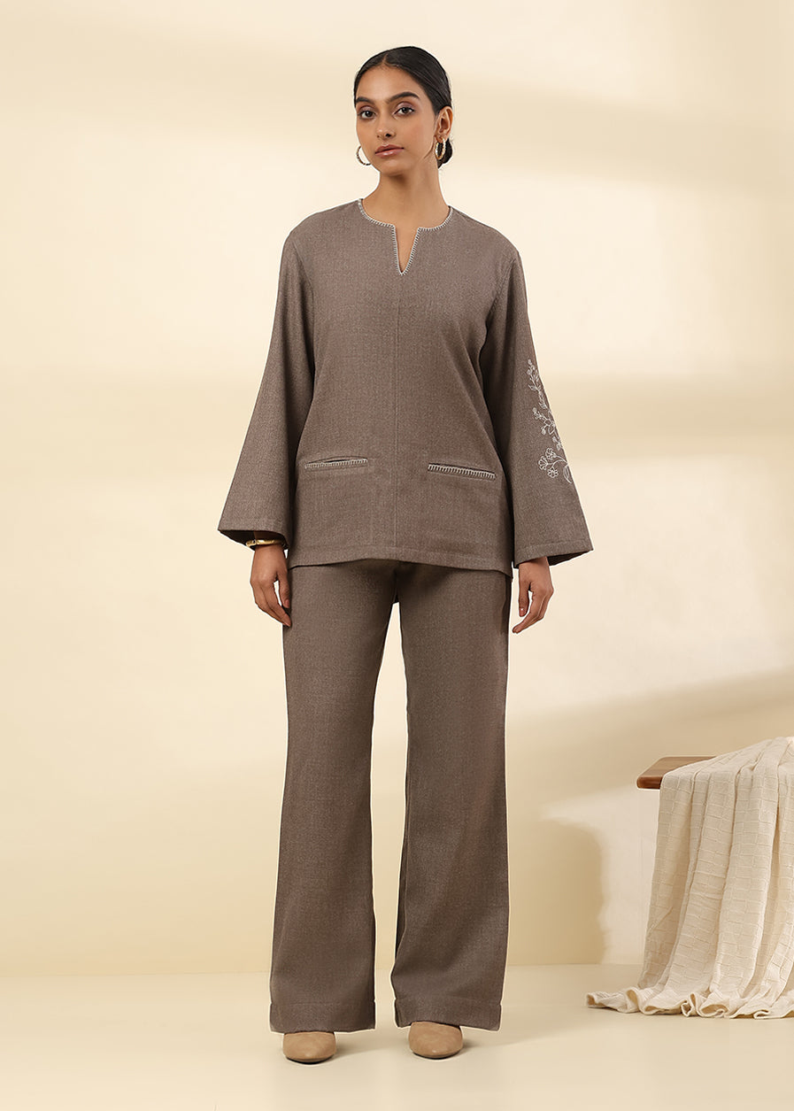 Earthline Classic Winter Pants